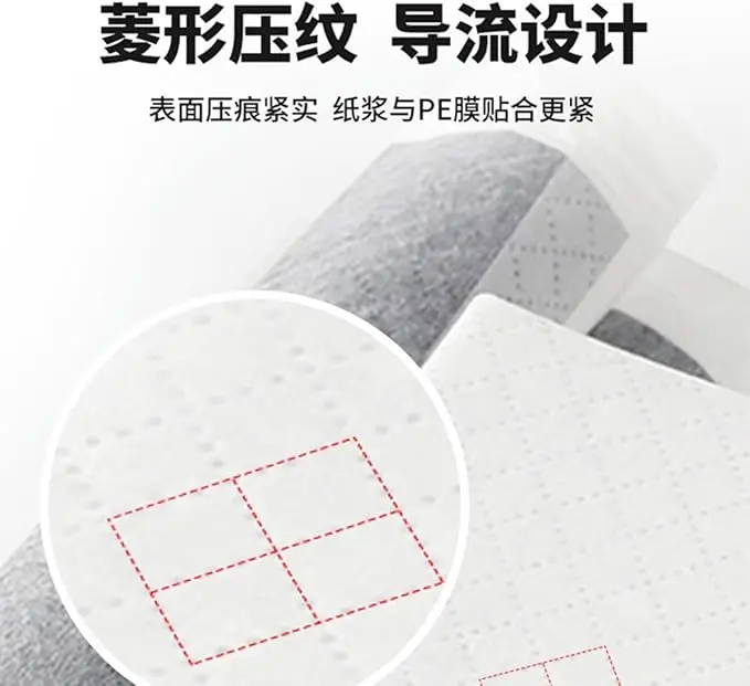 61Gqfs-DKtL._AC_SX679_.webp