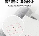 61Gqfs-DKtL._AC_SX679_.webp