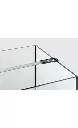 EHEIM classicLED plants 114.00cm lighting (2).webp