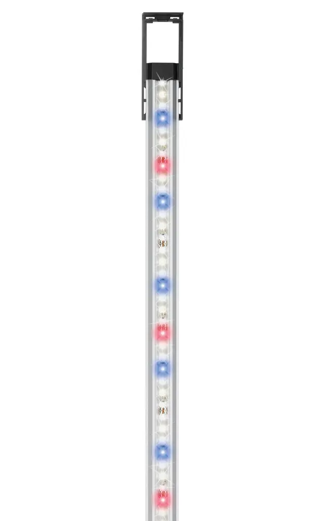 EHEIM classicLED plants 114.00cm lighting.webp