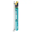 [EH4263111] EHEIM classicLED daylight 94.00cm lighting.webp