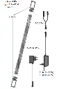 EHEIM classicLED daylight 94.00cm lighting.webp