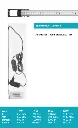 EHEIM classicLED daylight 94.00cm lighting (2).webp