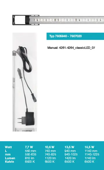 EHEIM classicLED daylight 94.00cm lighting (1).webp