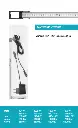 EHEIM classicLED daylight 94.00cm lighting (1).webp