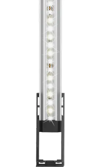 EHEIM classicLED daylight 94.00cm lighting.webp