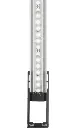 EHEIM classicLED daylight 94.00cm lighting.webp