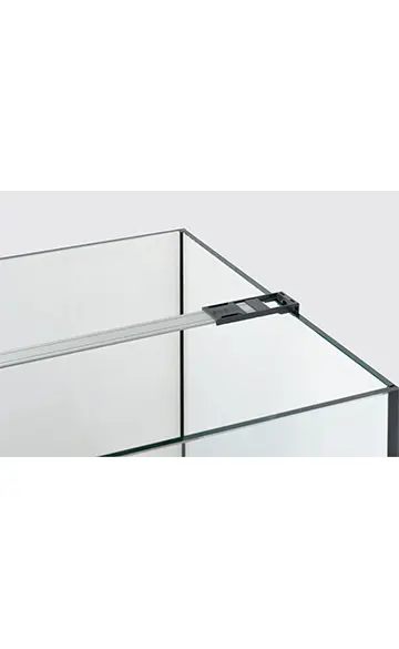 EHEIM classicLED daylight 94.00cm lighting (4).webp