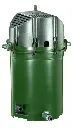 EHEIM classic 1500XL external filter.webp