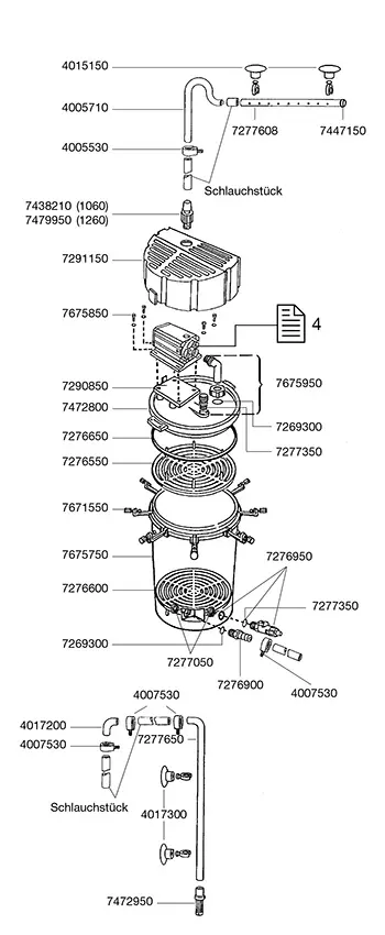 EHEIM classic 1500XL external filter (2).webp