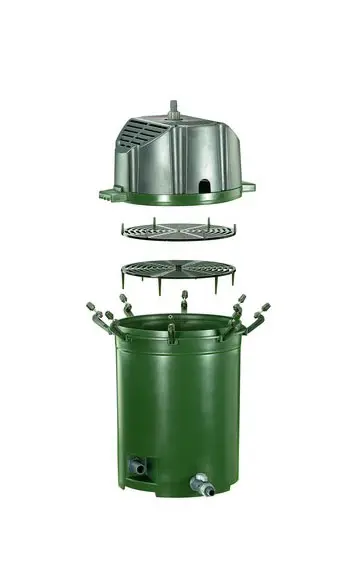 EHEIM classic 1500XL external filter (1).webp