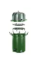 EHEIM classic 1500XL external filter (1).webp