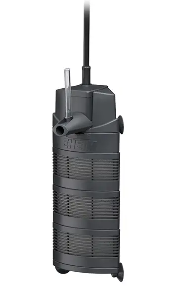 EHEIM aqua160 internal filter 230V-50Hz GB.webp