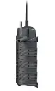 EHEIM aqua160 internal filter 230V-50Hz GB.webp