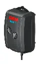 EHEIM air 200 pump (1).webp