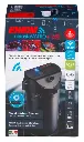 EHEIM ClassicVARIO+e 250 External Filter (6).webp