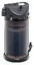 EHEIM ClassicVARIO+e 250 External Filter (4).webp