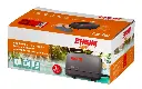 EHEIM AIR500 Pond aerator.webp