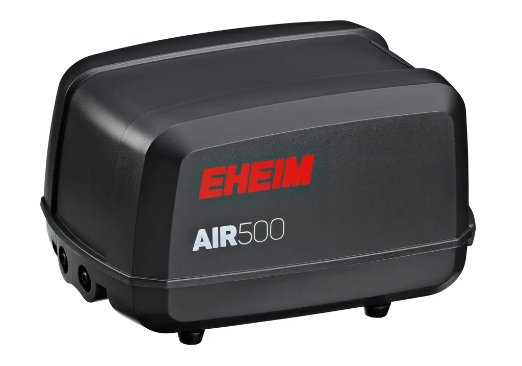 EHEIM AIR500 Pond aerator (2).webp