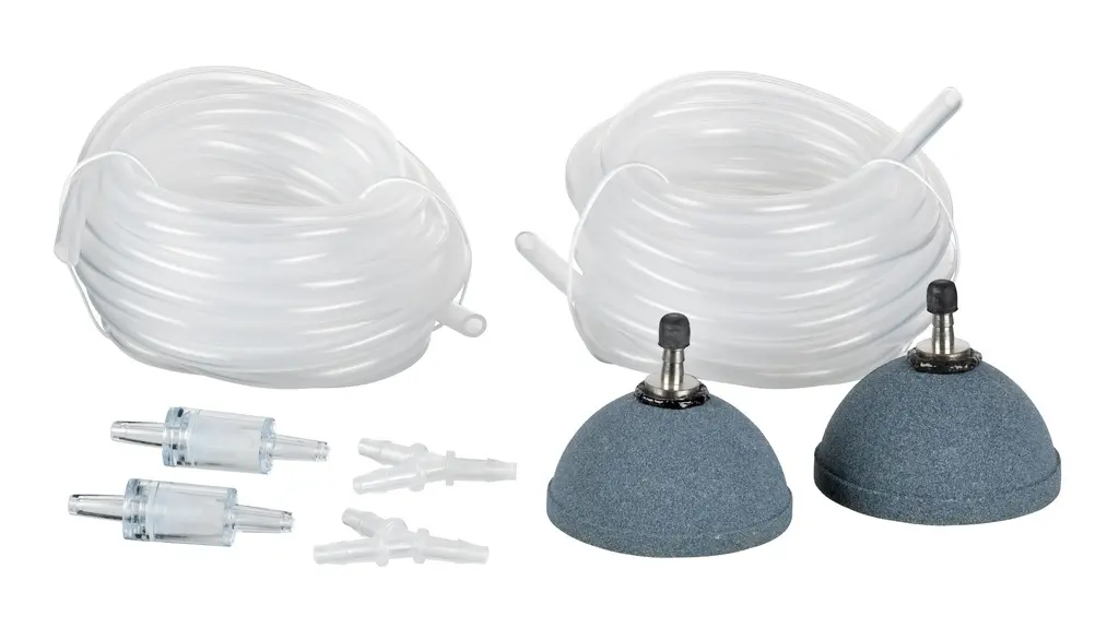 EHEIM AIR500 Pond aerator (3).webp