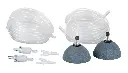 EHEIM AIR500 Pond aerator (3).webp