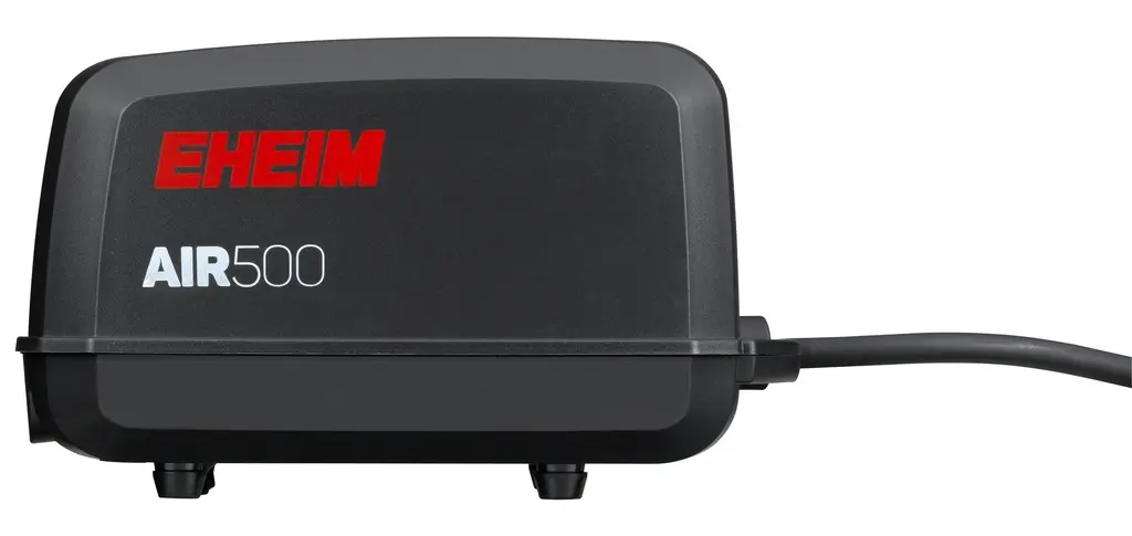 EHEIM AIR500 Pond aerator (1).webp