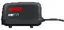 EHEIM AIR500 Pond aerator (1).webp