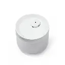 Boyu Pawgether Automatic Water Feeder-Pure-P200 [Capacity_2.3Litre].webp