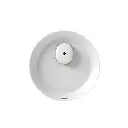 Boyu Pawgether Automatic Water Feeder-Pure-P200 [Capacity_2.3Litre] (1).webp