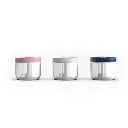 Boyu Pawgether Automatic Water Feeder-Pure-P200 [Capacity_2.3Litre] (2).webp