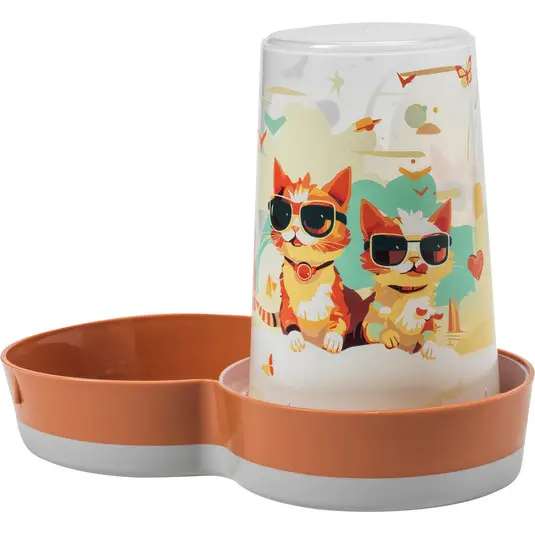 Moderna Tasty Large Indy & Louise - 1.5 L.webp