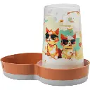 Moderna Tasty Large Indy & Louise - 1.5 L.webp