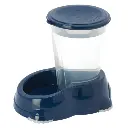 Moderna Smart Sipper 23.2 x 15.3 x 21.6 cm-1.5L-Green.webp