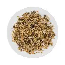 8711304672818-1 (1).webp