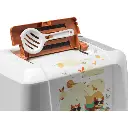 Moderna Trendy Cat Large Indy&Louise L 50.2 x W 38.8 x H 37.5 cm.webp