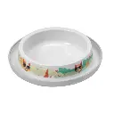 Moderna Trendy Dinner X-Small Indy&Louise 210 ml.webp