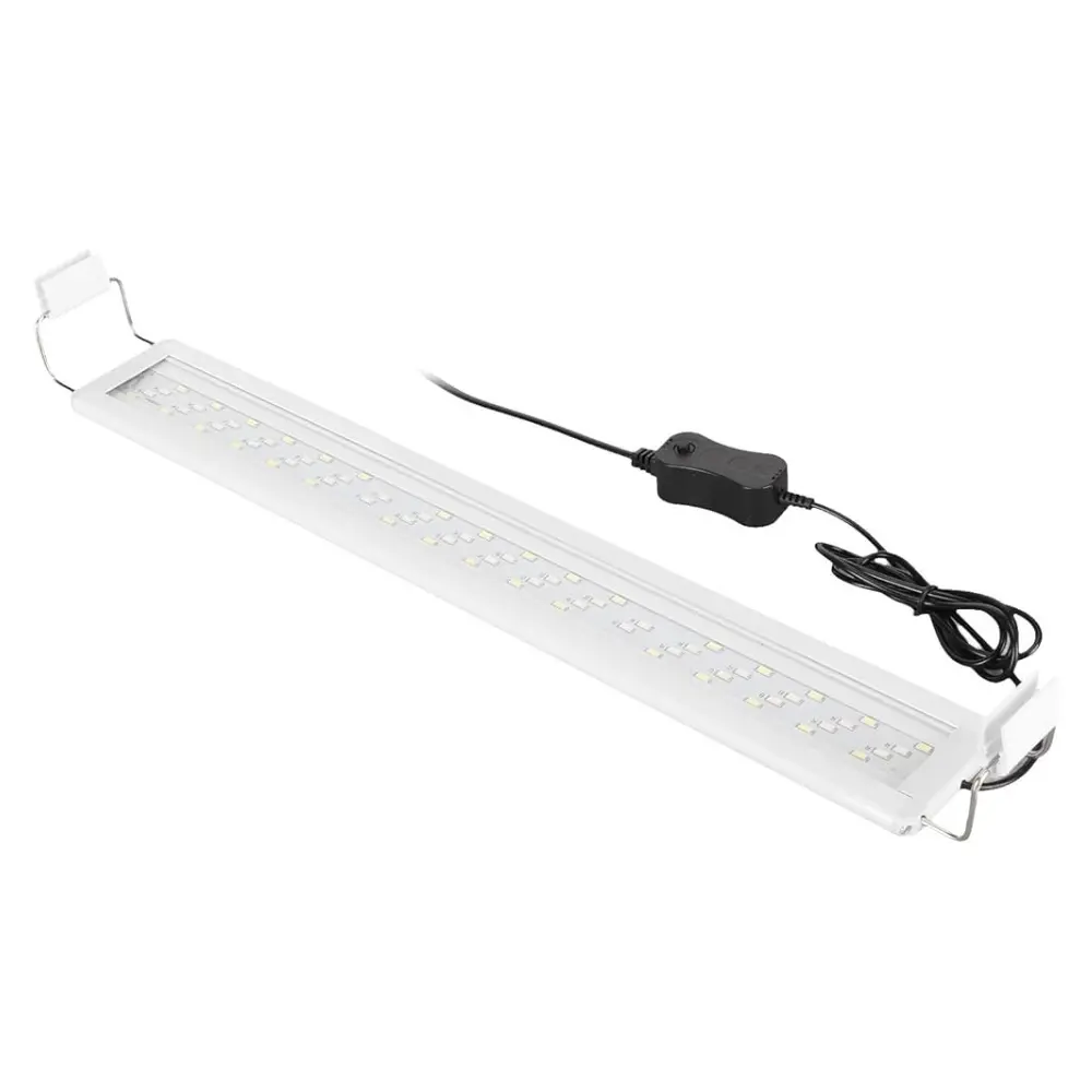 Roxin Led Top Light Colorfull[Power - 10W, Length - 40-50cm].webp