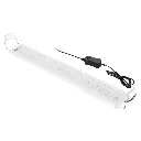 Roxin Led Top Light Colorfull[Power - 10W, Length - 40-50cm].webp