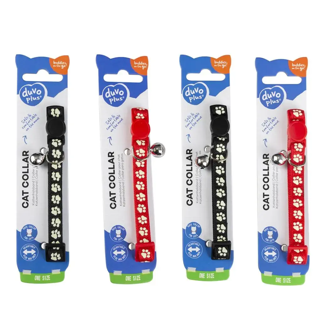 5414365309756_pck_webl (1).webp