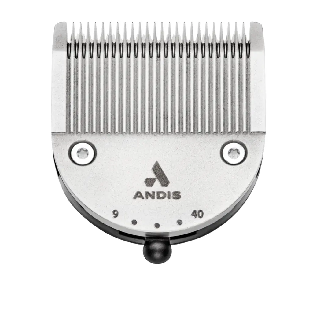 [AN562751] Andis 5-in-1 Adjustable Animal Blade.webp