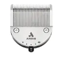 [AN562751] Andis 5-in-1 Adjustable Animal Blade.webp