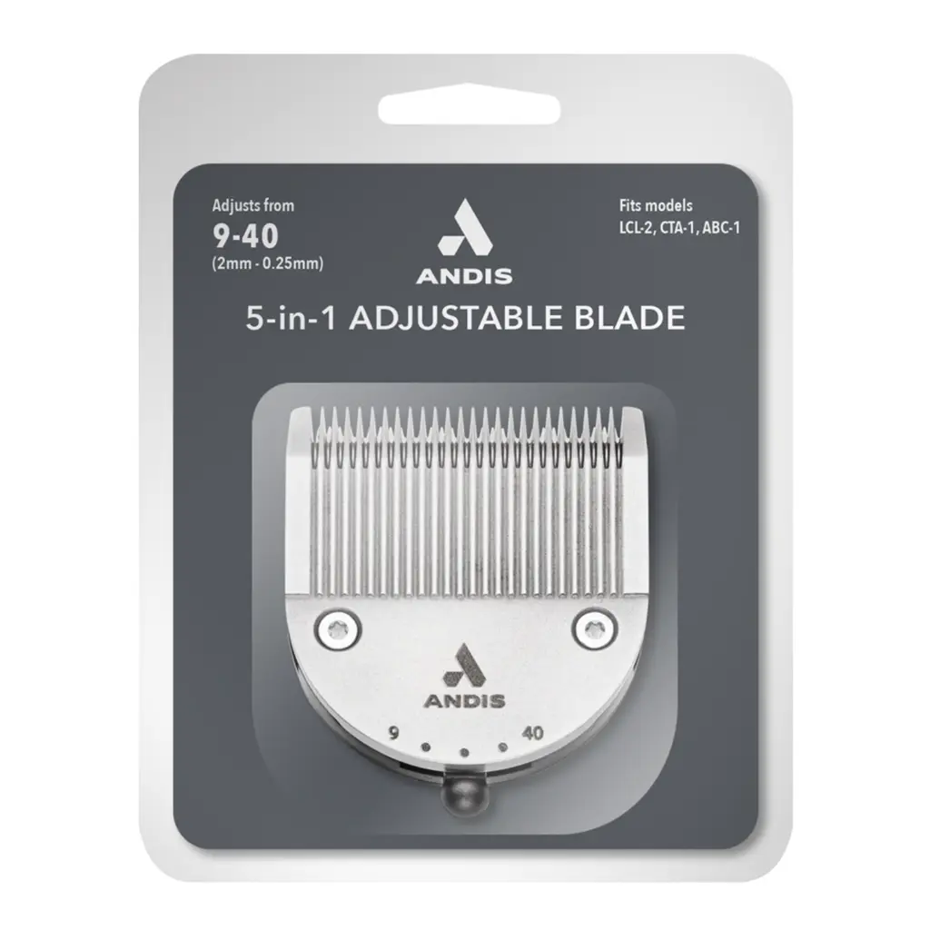 Andis 5-in-1 Adjustable Animal Blade (1).webp