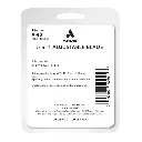 Andis 5-in-1 Adjustable Animal Blade (2).webp