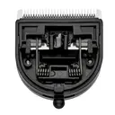 Andis 5-in-1 Adjustable Animal Blade.webp
