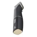 Andis beSPOKE Professional Clipper.webp