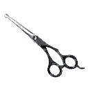 [AN80685] Andis 6.5_ Ball Tip Shear — Right Handed.webp