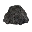[AL-BKLS] Aqualife Black Lava Stone-Per Kg.webp