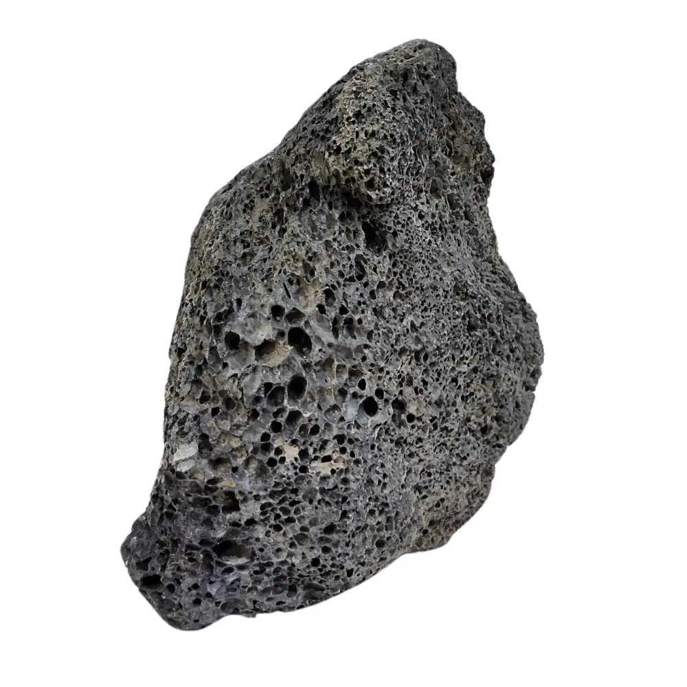 Aqualife Black Lava Stone.webp