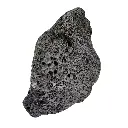Aqualife Black Lava Stone.webp