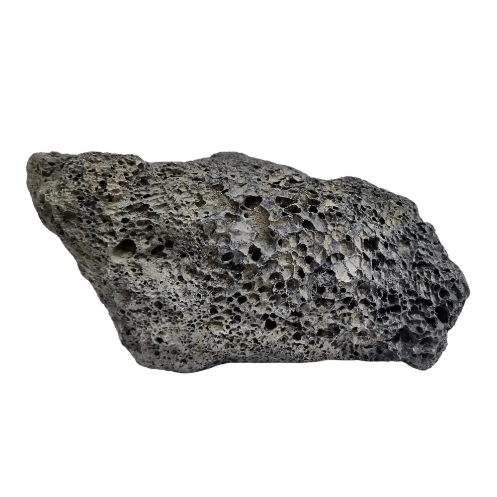 Aqualife Black Lava Stone (1).webp